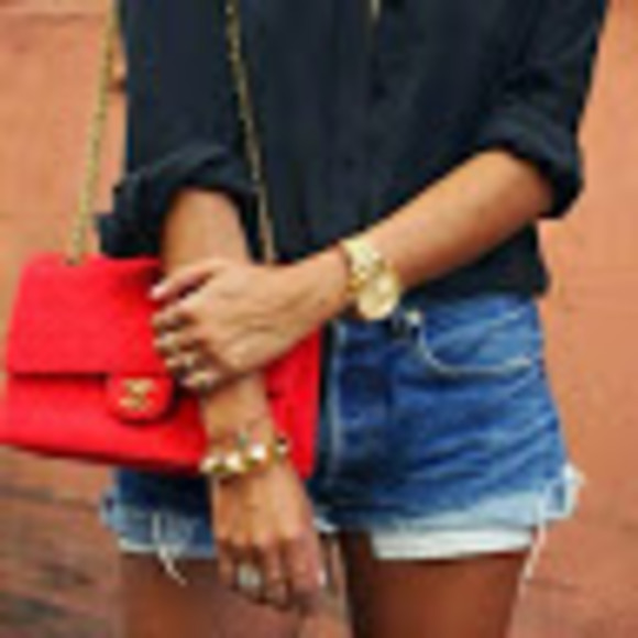 ♥️❤️ - Picture 1 of 1